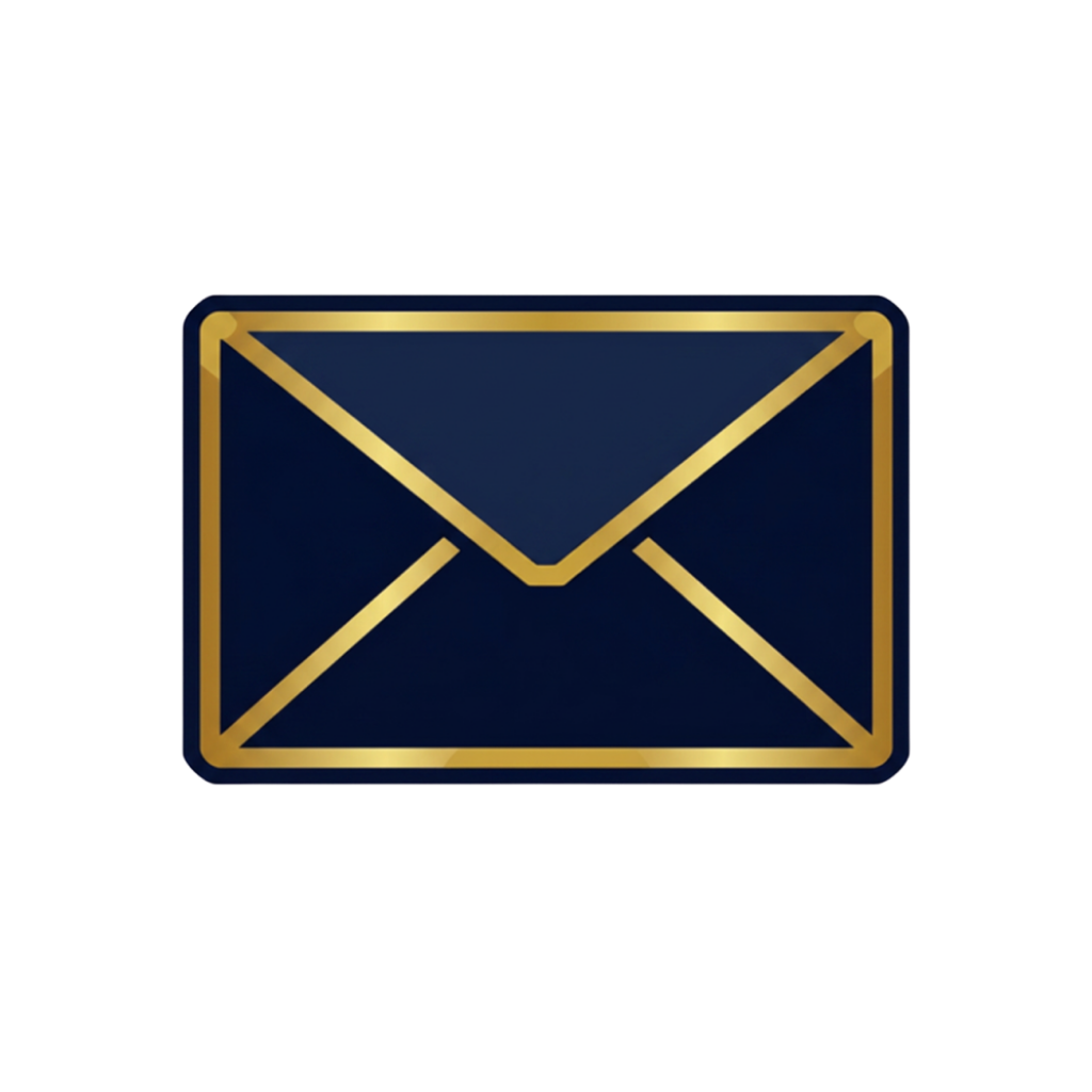 messages