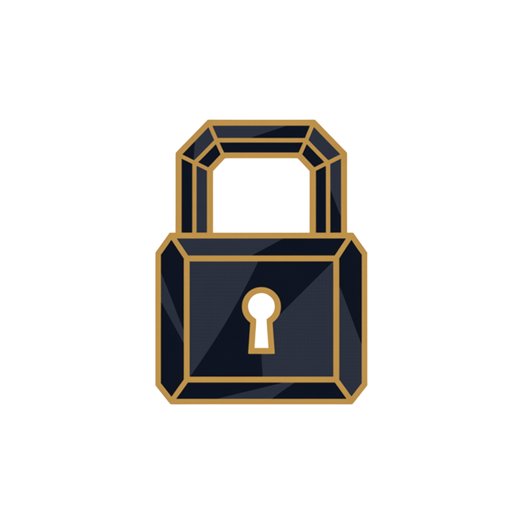 Paywall Pressure