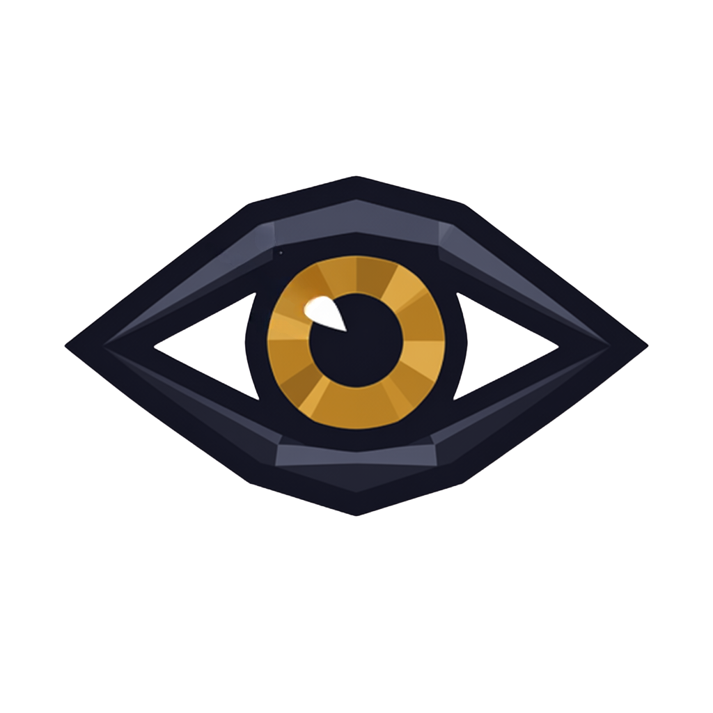 AI Corrections