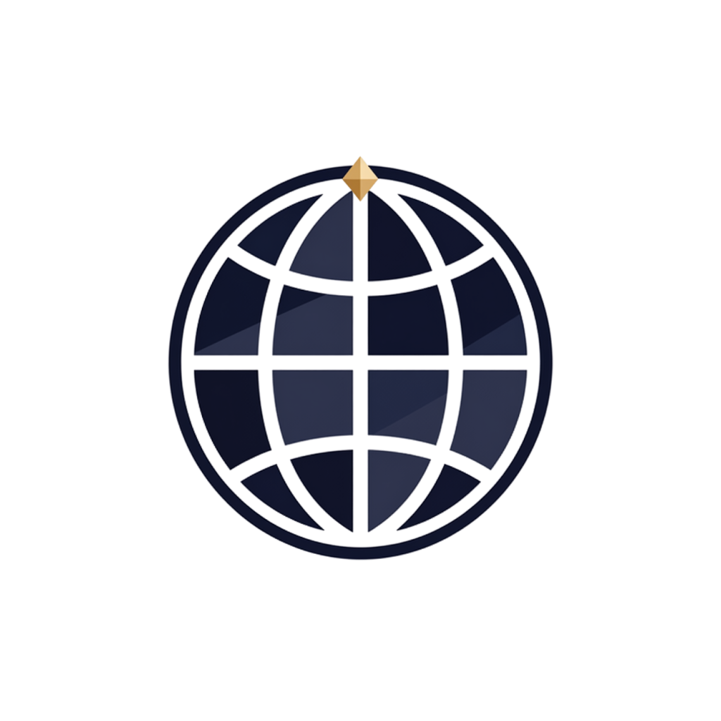 web