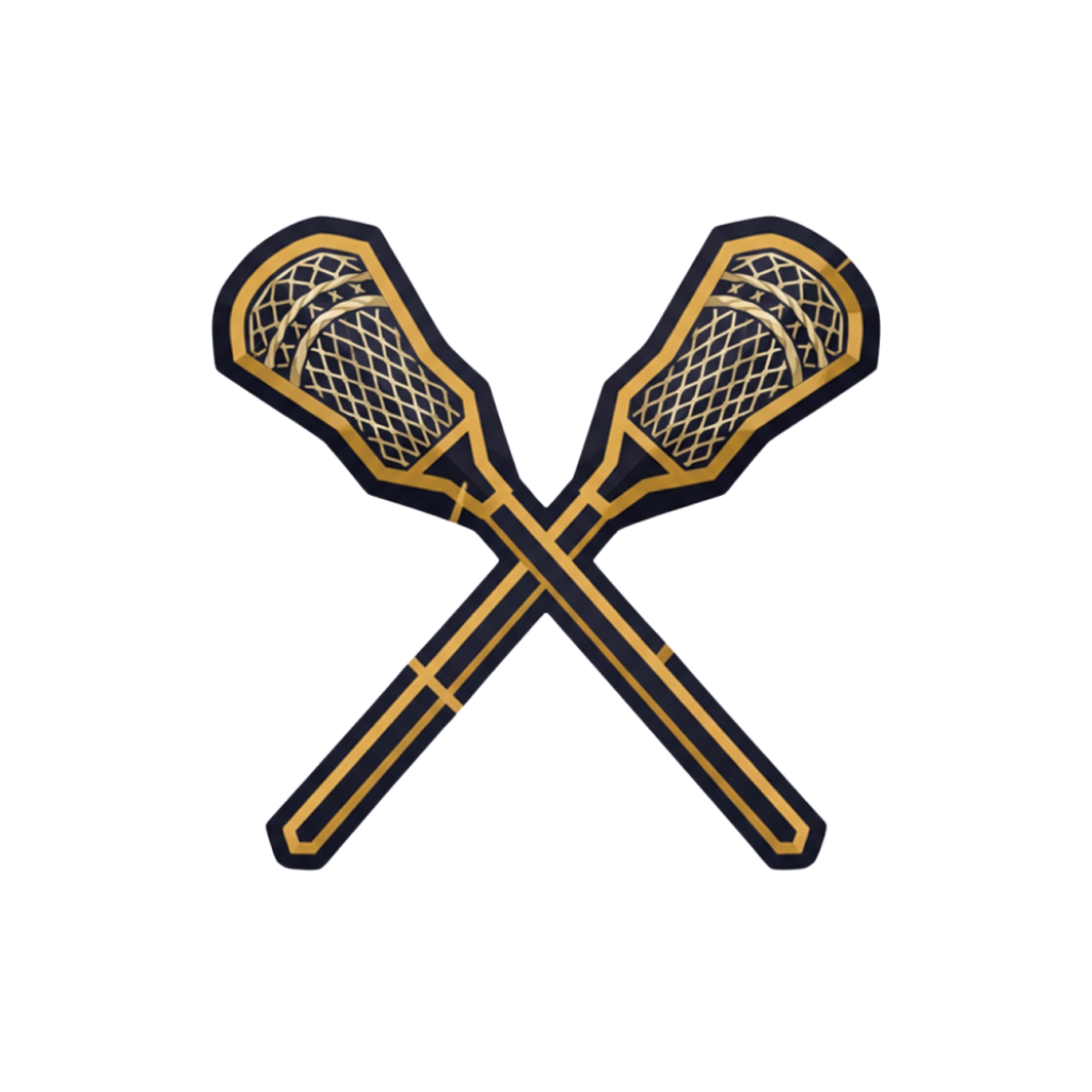 sticks