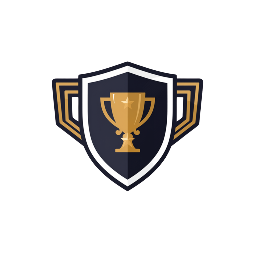 trophy_shield